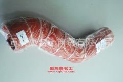 汽車硅橡膠管 工程車硅橡膠管 質量好型號全現貨足發(fā)貨快